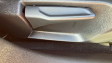 Vauxhall Corsa 1.2 Turbo Ultimate 5dr Petrol Hatchback